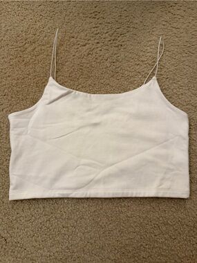 Victoria’s Secret tank top